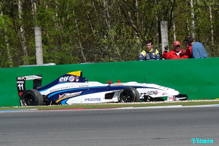 F Renault (45).jpg